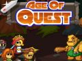 Gra Era Questów w Internecie