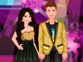 Gra Justin i Selena znowu razem w Internecie