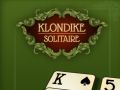 Gra Pasjans Klondike w Internecie