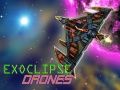Gra Drony Exoclipse w Internecie