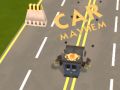 Gra Motoryzacyjny Chaos w Internecie