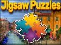 Gra Puzzle Włoskie w Internecie
