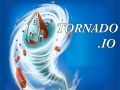Gra Eg Tornado.io w Internecie