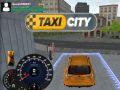Gra Taxi Miasto w Internecie