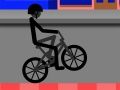 Gra Wyzwanie Wheelie 2 w Internecie Gra Wyzwanie Wheelie 2 w Internecie
