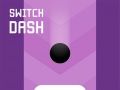 Gra Switch Dash w Internecie