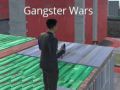 Gra Wojska Gangsterskie w Internecie