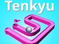 Gra Tenkyu w Internecie