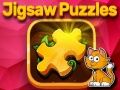 Gra Puzzle Egzotyczne Koty w Internecie