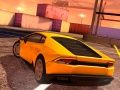 Gra Symulator Driftu Lamborghini w Internecie