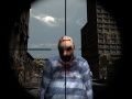Gra Snajper 3D: Apokalipsa w mieście w Internecie Gra Snajper 3D: Apokalipsa w mieście w Internecie