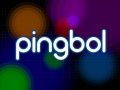 Gra Pingbol w Internecie