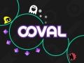 Gra Ooval w Internecie