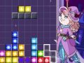 Gra Tetra Quest w Internecie
