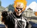 Gra GTA Ukryte Klucze w Internecie