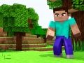 Gra Mini Craft w Internecie