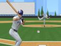 Gra Klasyka baseballu w Internecie Gra Klasyka baseballu w Internecie