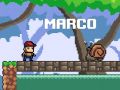 Gra Marco w Internecie