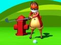 Gra Golf Royale w Internecie