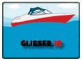 Gra Glisser.io w Internecie