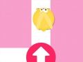 Gra Tap Tap Skok w Internecie