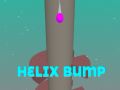 Gra Helix Bump w Internecie Gra Helix Bump w Internecie
