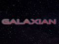 Gra Galaxian w Internecie