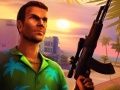 Gra Symulator Zbrodni Miami 3D w Internecie