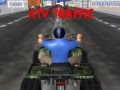 Gra Ruch ATV w Internecie