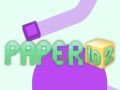 Gra Paper.io 2 w Internecie Gra Paper.io 2 w Internecie