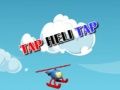 Gra Tap Heli Tap w Internecie Gra Tap Heli Tap w Internecie