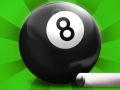 Gra Pool Clash: Bilard 8 Biliardowy i Snooker w Internecie