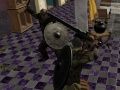 Gra Symulator Rzymu w Internecie