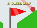 Gra Nieskończony Golf w Internecie