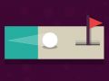Gra Abstrakcyjny Golf w Internecie Gra Abstrakcyjny Golf w Internecie
