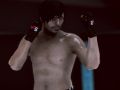 Gra MFS: Zawodnik MMA w Internecie