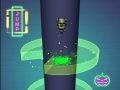 Gra Straszna Kula Helix w Internecie