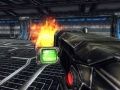 Gra Infestacja Obcych FPS w Internecie
