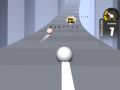 Gra Szalony Pędzący Ball w Internecie