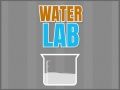 Gra Laboratorium Wody w Internecie