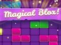 Gra Magiczne Klocki w Internecie