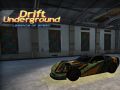 Gra Podziemny Drift: Legendy Prędkości w Internecie