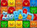 Gra Zoo Boom w Internecie