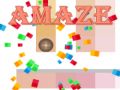 Gra Zadziwiać w Internecie