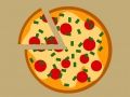 Gra Pizzeria w Internecie
