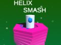 Gra Helix Uderzenie w Internecie Gra Helix Uderzenie w Internecie