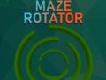 Gra Rotator Labiryntu w Internecie