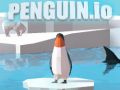 Gra Pingwin.io w Internecie