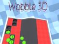 Gra Wahanie 3D w Internecie