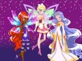 Gra Twórca Lolirockstars w Internecie